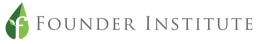 Founder Institute Toronto